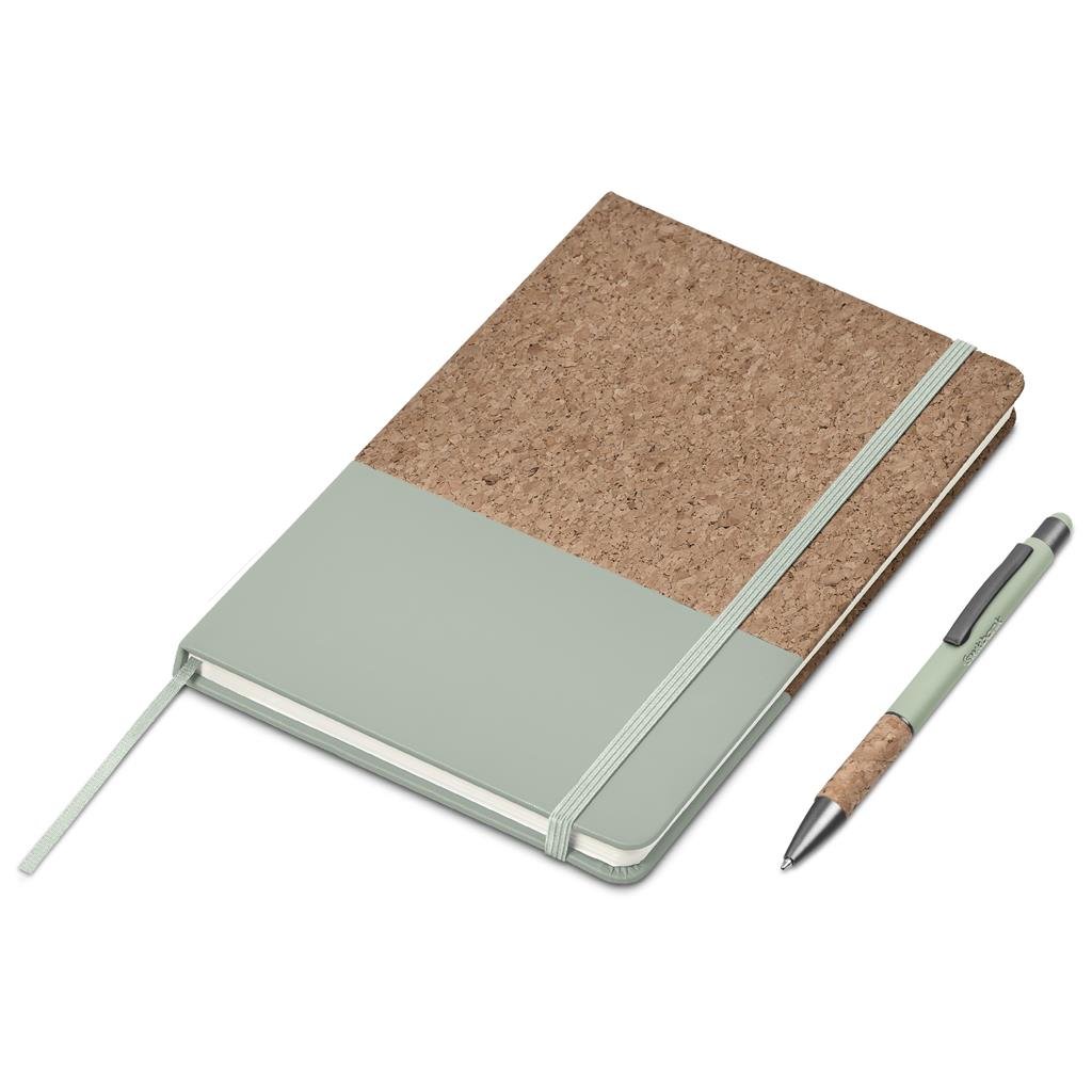 webrandstuffza