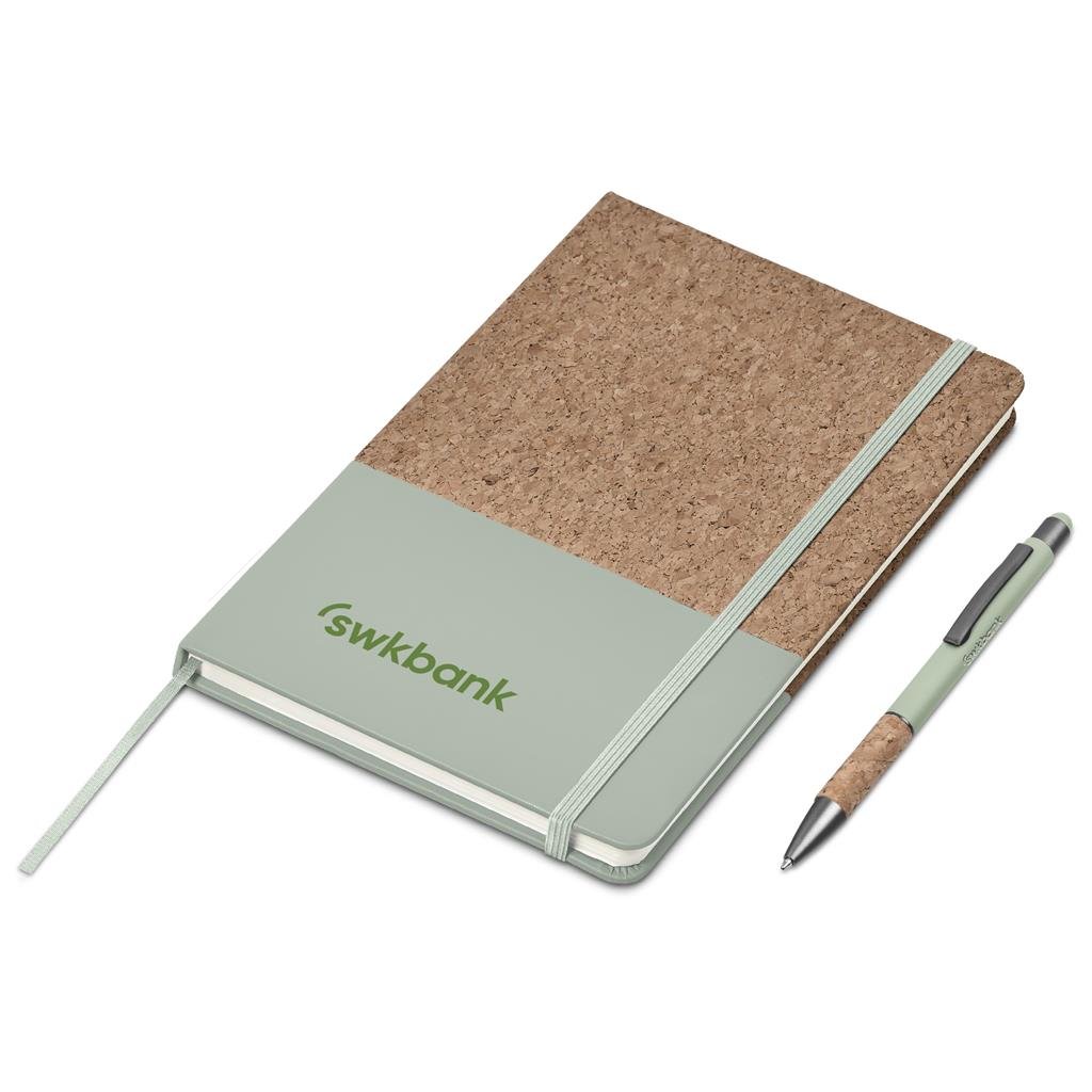 webrandstuffza