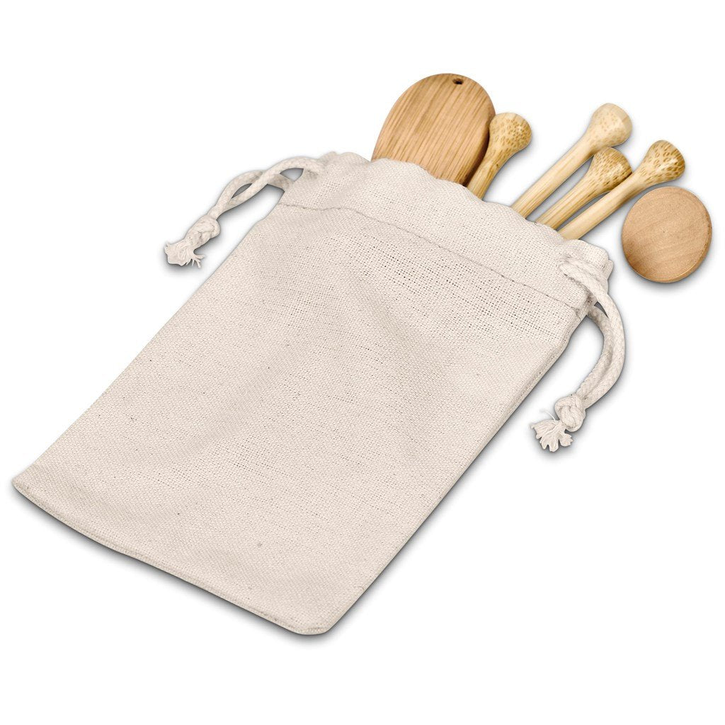 webrandstuffza