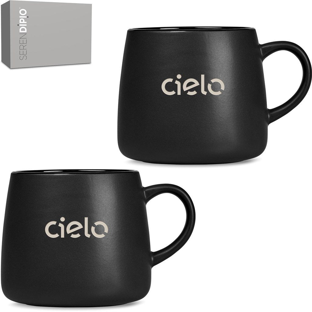 webrandstuffza