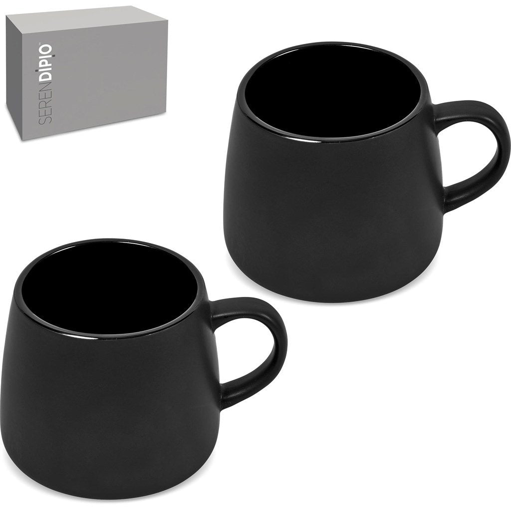 webrandstuffza