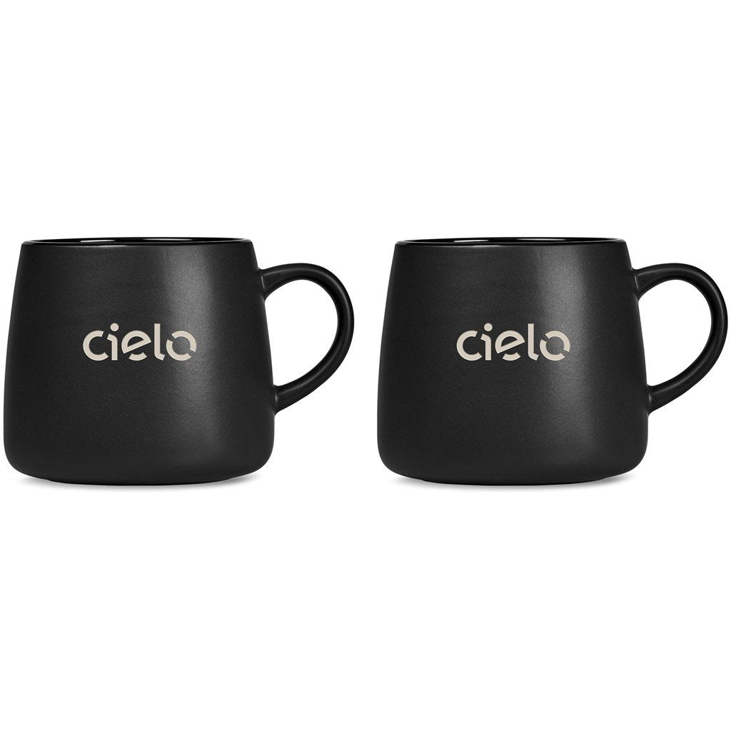 webrandstuffza