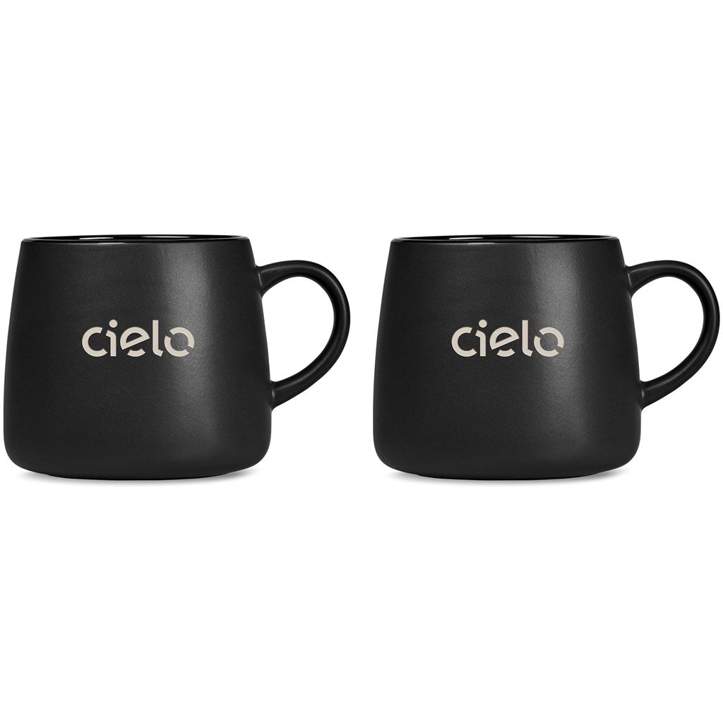 webrandstuffza