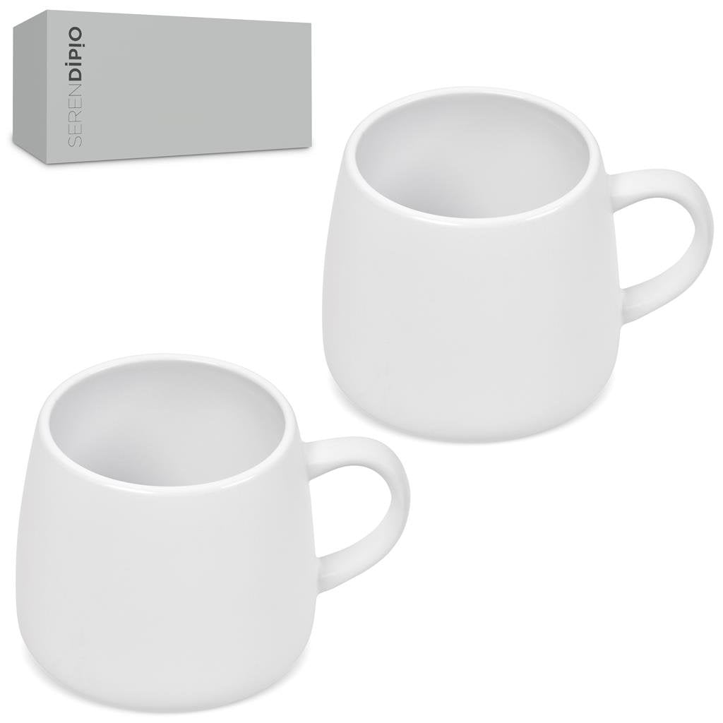 webrandstuffza