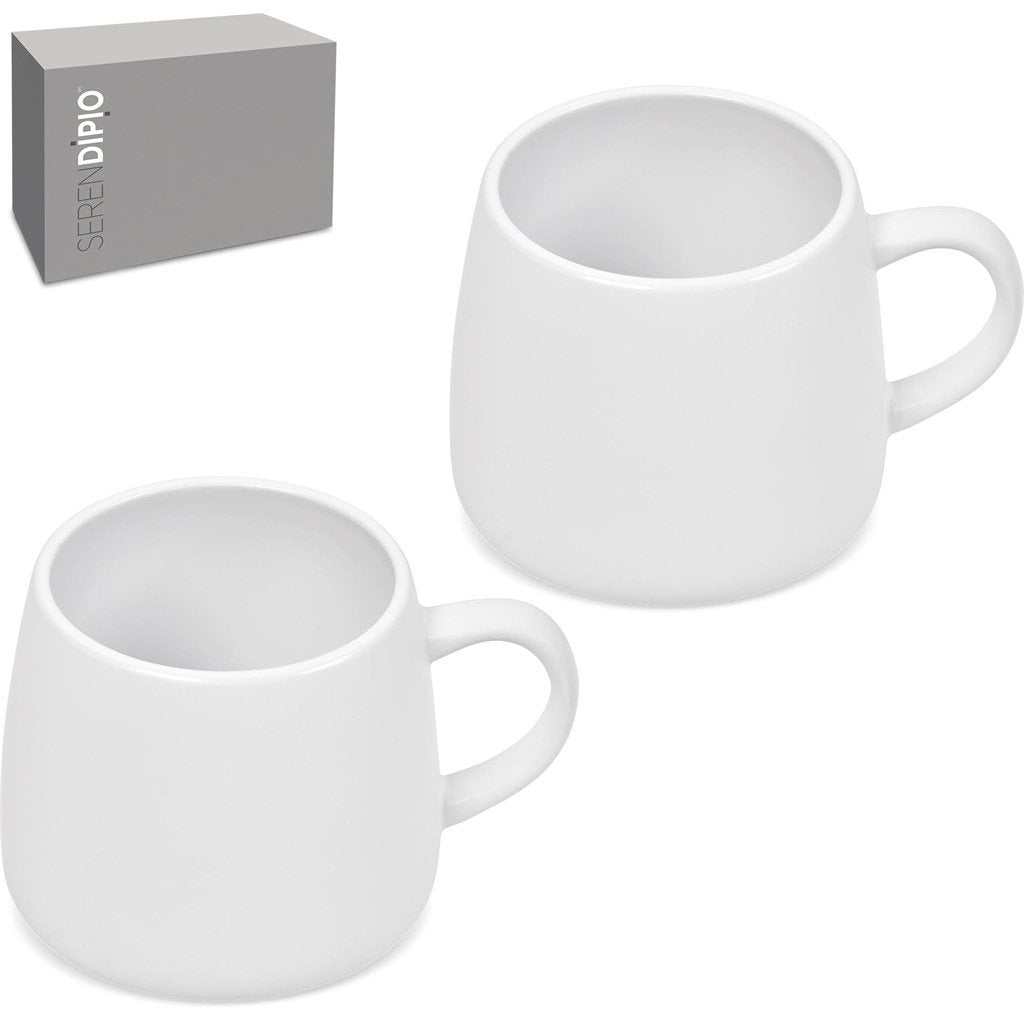 webrandstuffza