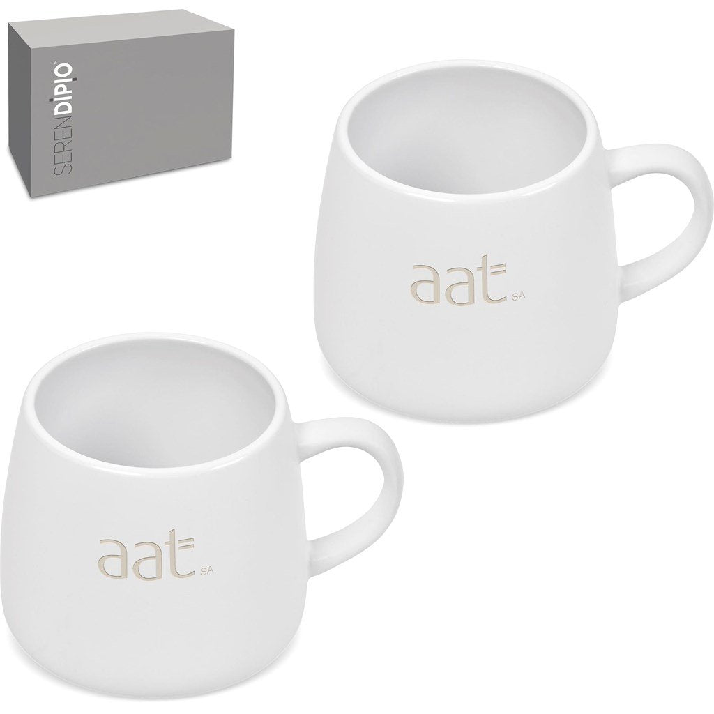webrandstuffza