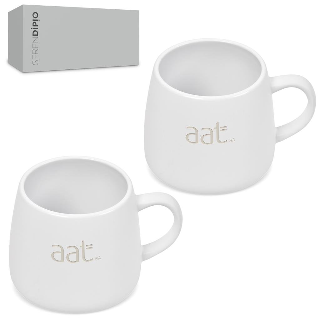 webrandstuffza