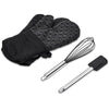 Coffret cadeau de pâtisserie Serendipio Pastry Chef - Paire