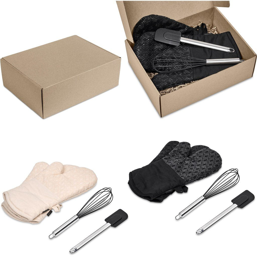 webrandstuffza
