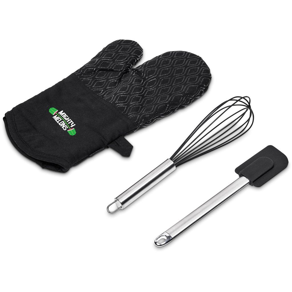 webrandstuffza