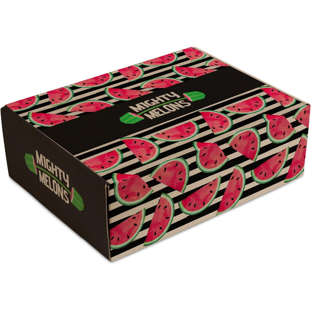 Conjunto de oferta para confeitaria Serendipio Pastry Chef - Individual