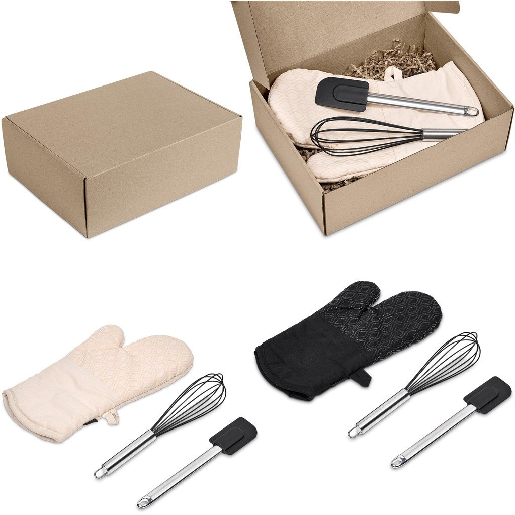 webrandstuffza