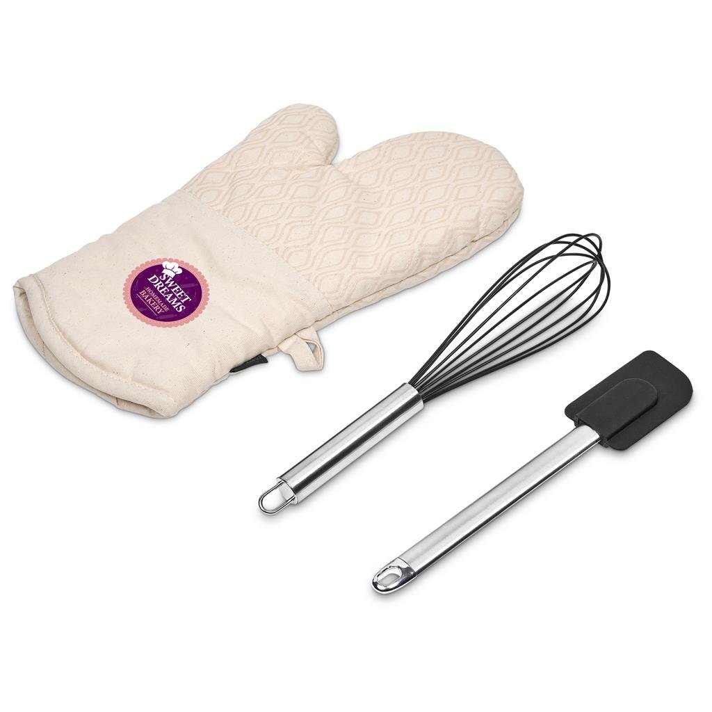webrandstuffza