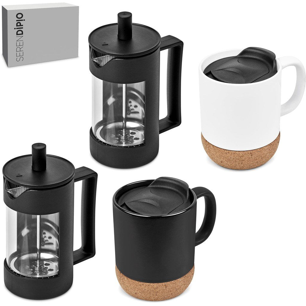webrandstuffza