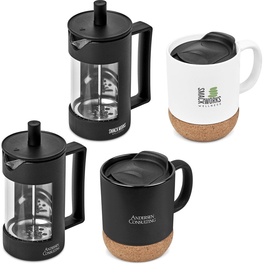 webrandstuffza