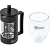 Conjunto de Café Serendipio Lorenzo