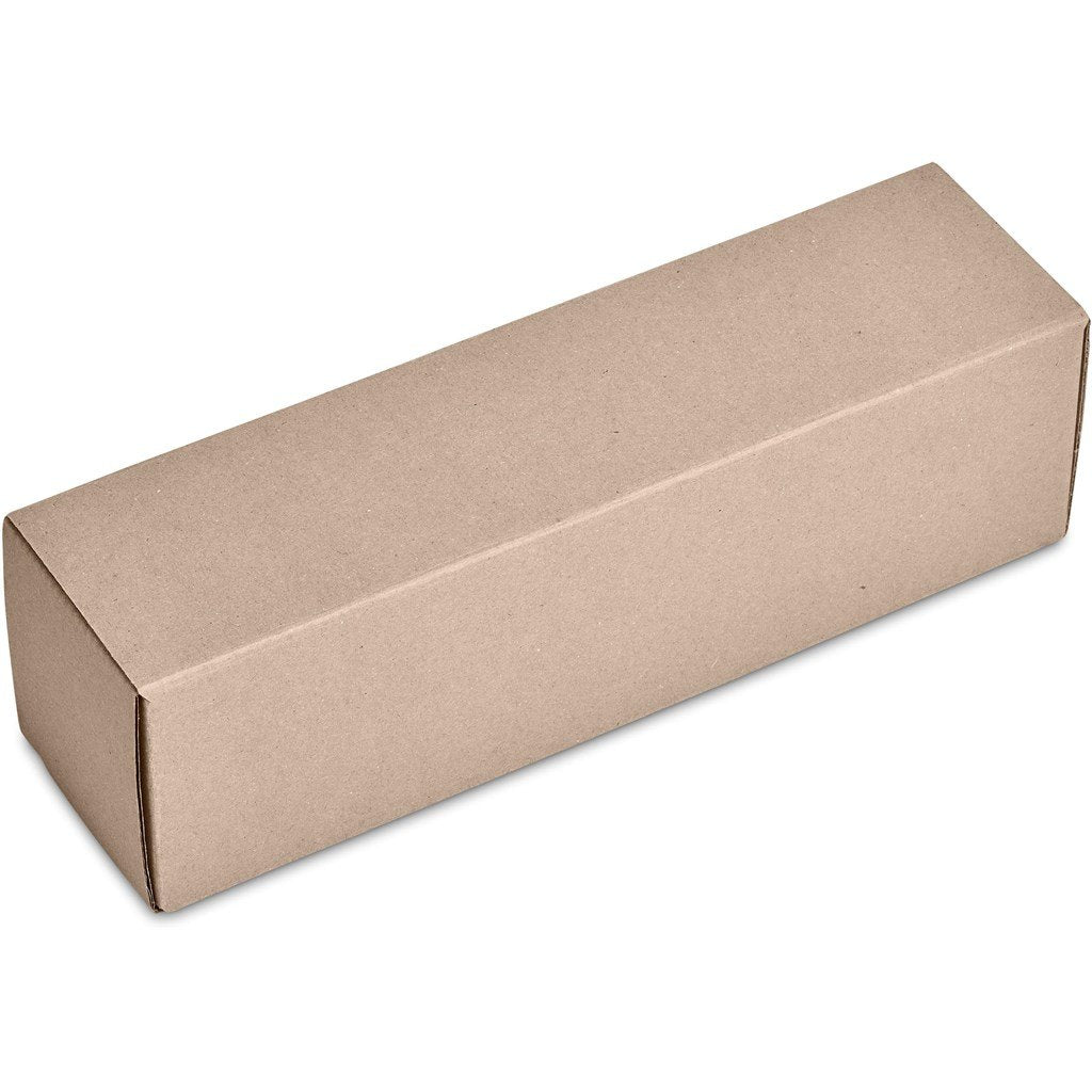 webrandstuffza