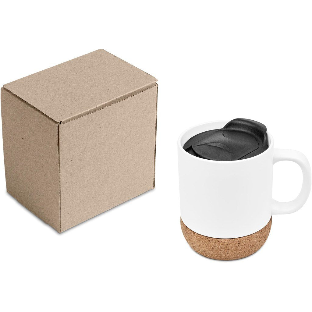 webrandstuffza