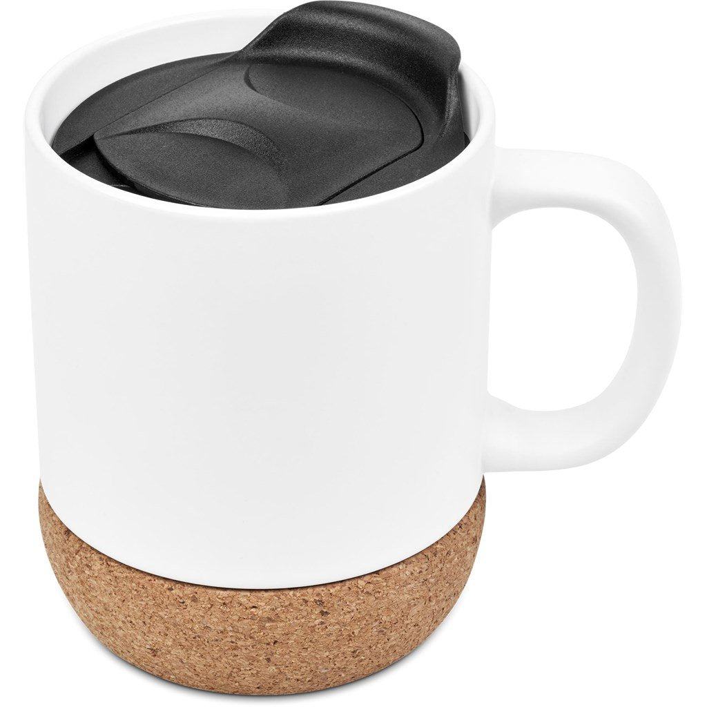 webrandstuffza