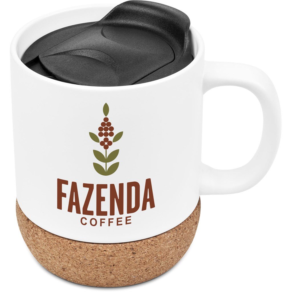 webrandstuffza
