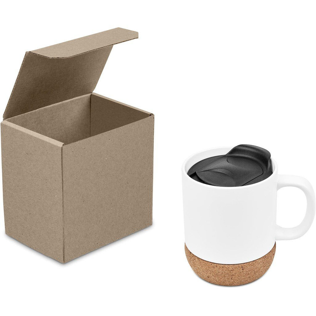 webrandstuffza
