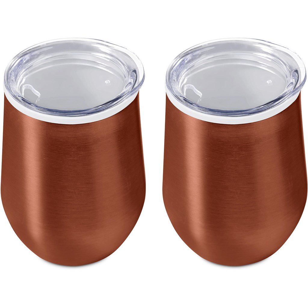 webrandstuffza