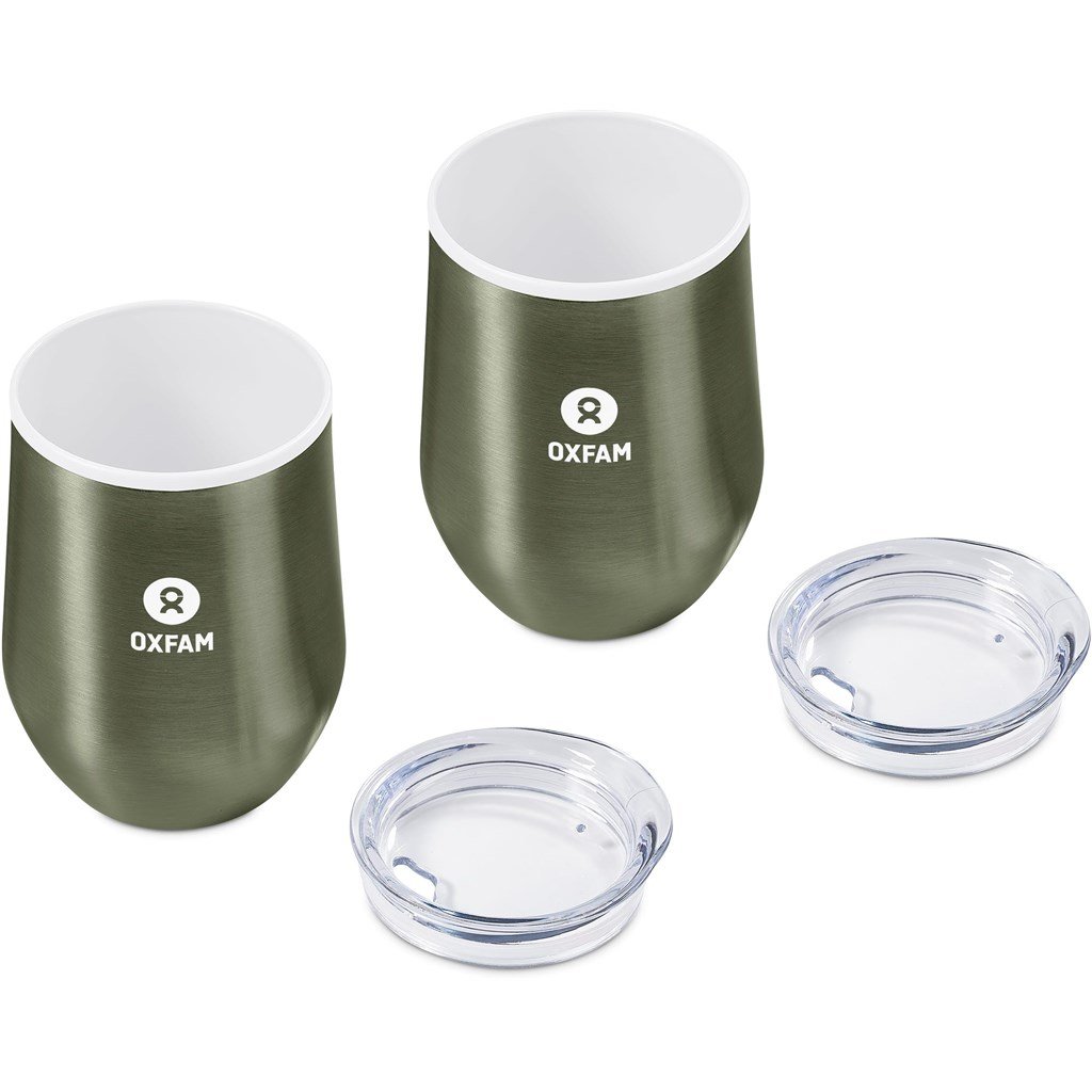 webrandstuffza