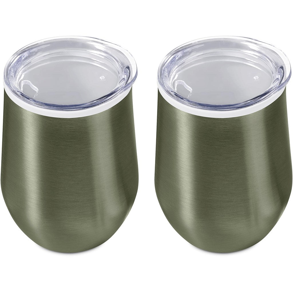 webrandstuffza
