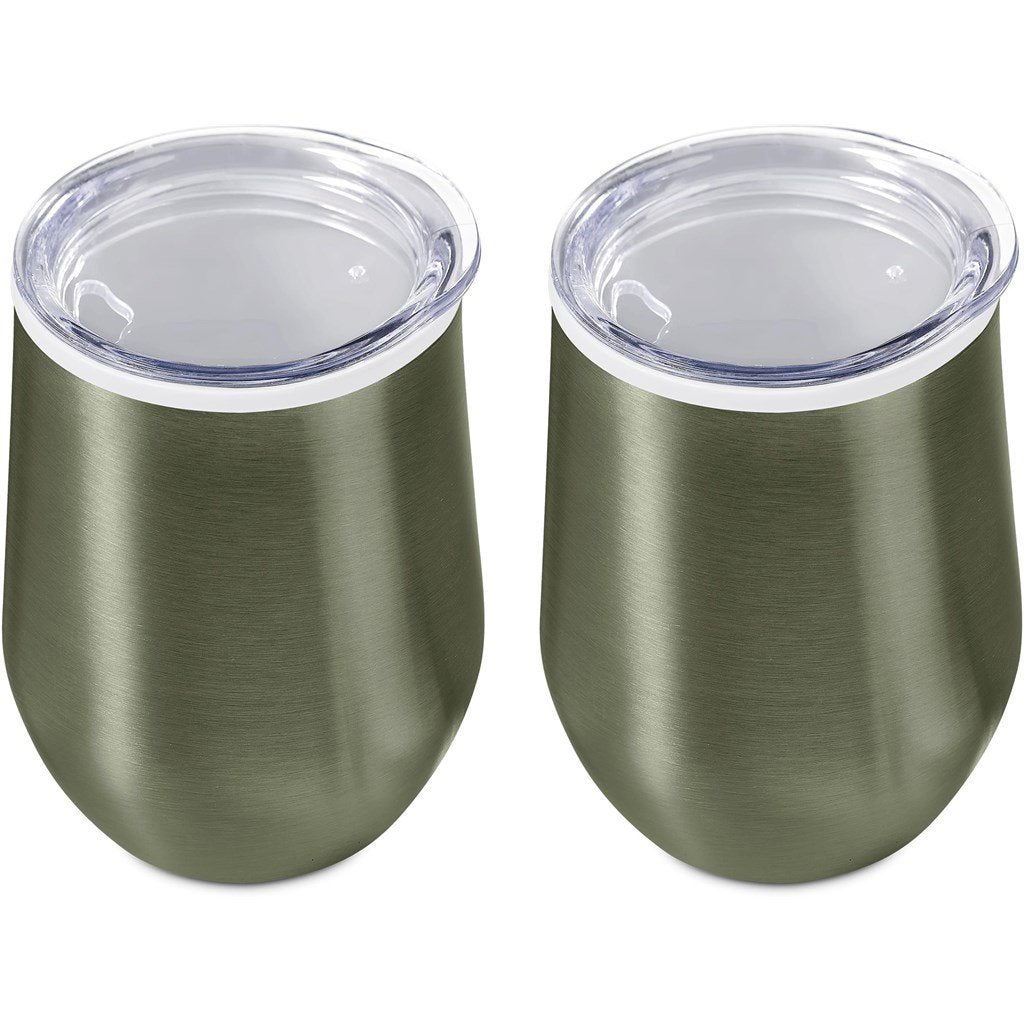 webrandstuffza