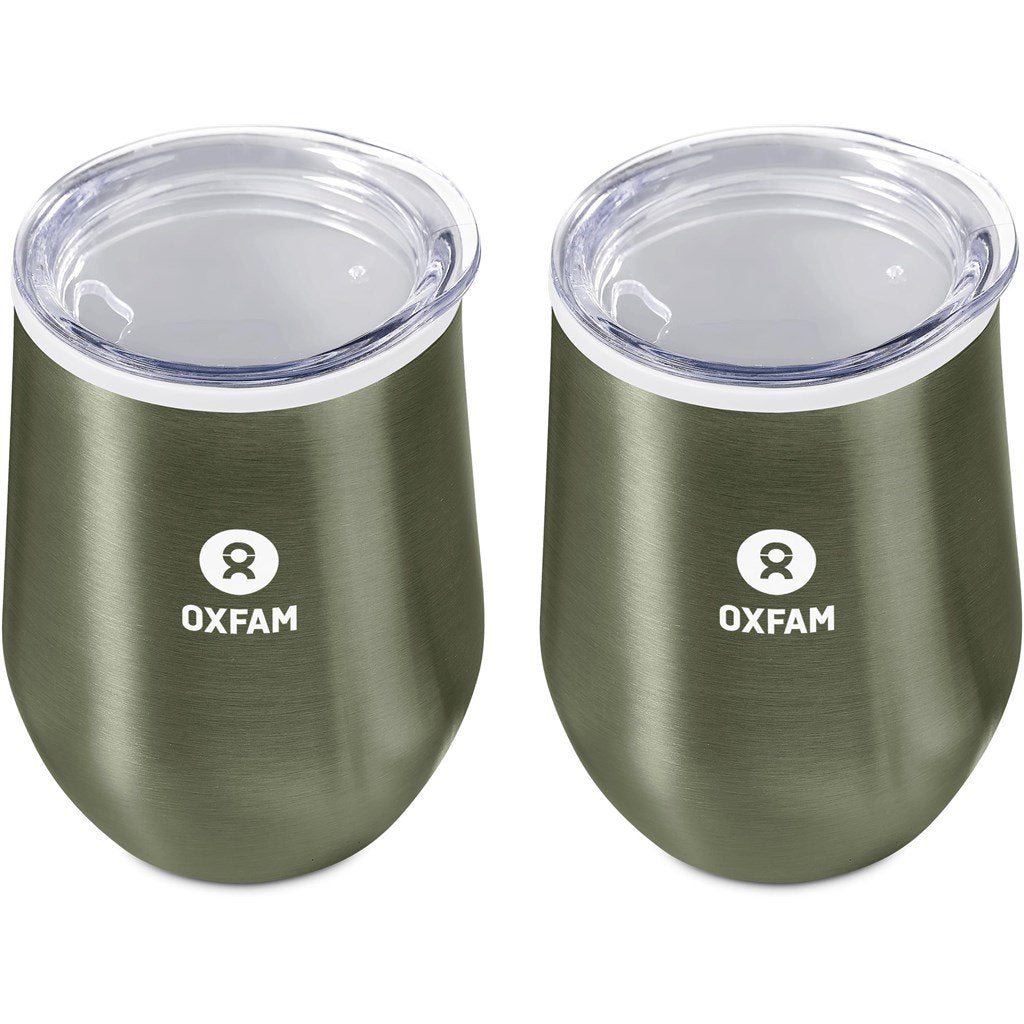 webrandstuffza