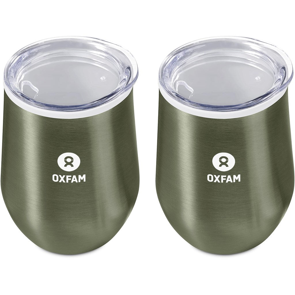 webrandstuffza