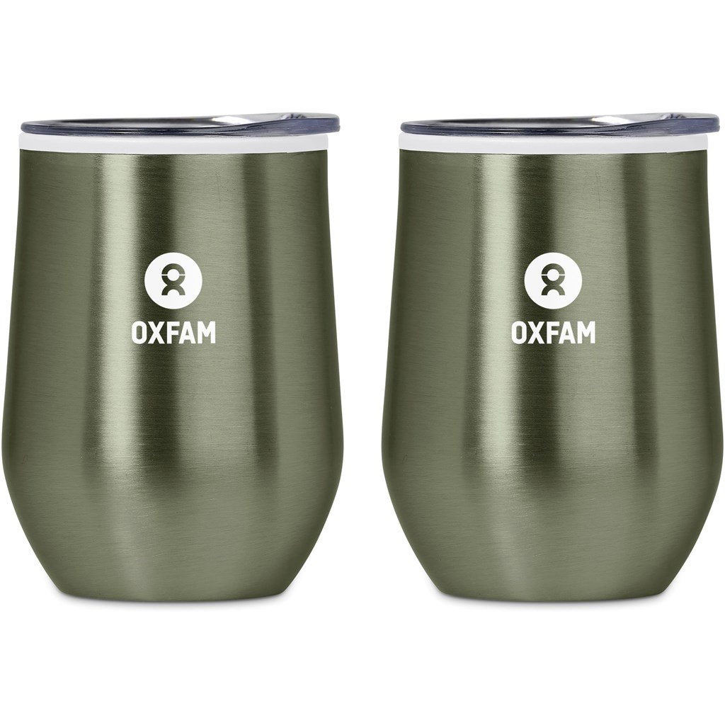 webrandstuffza