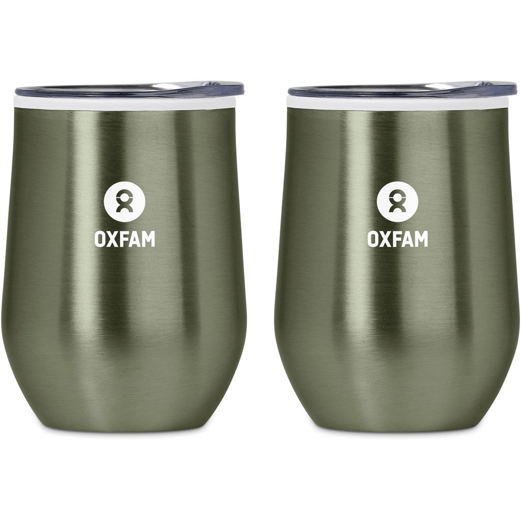 webrandstuffza