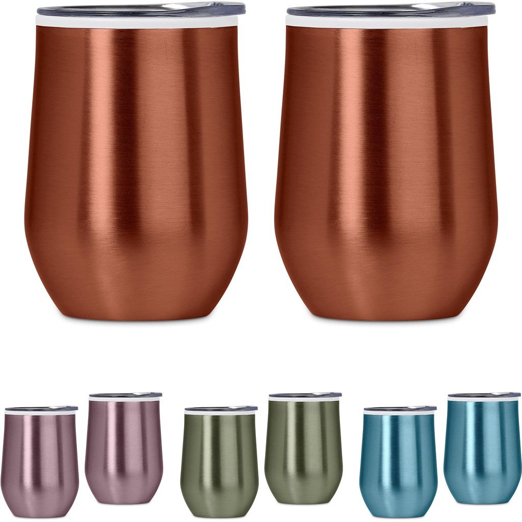 webrandstuffza