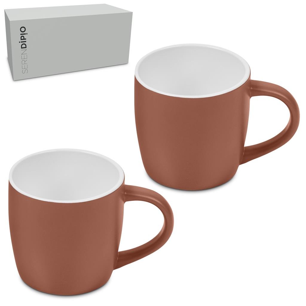 webrandstuffza