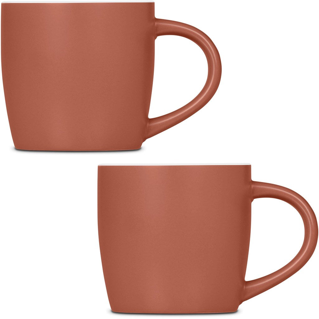 webrandstuffza