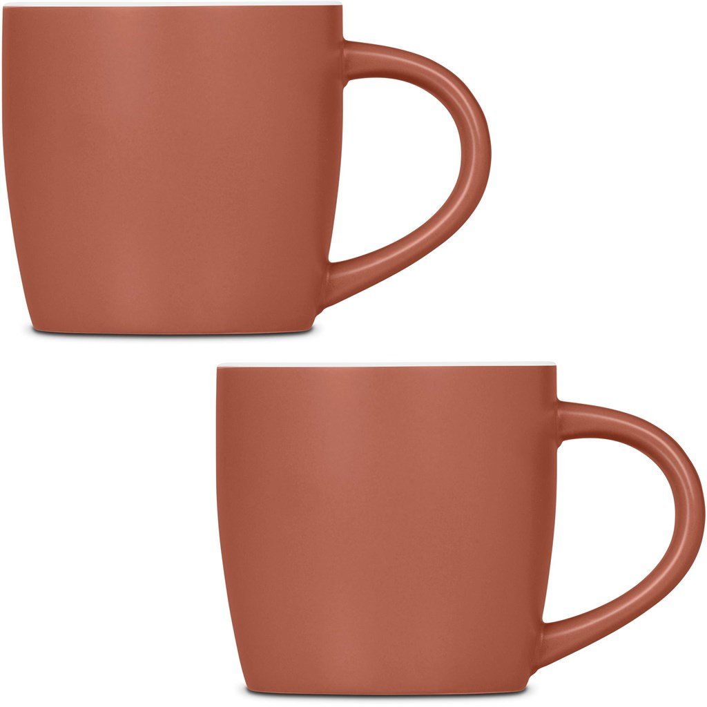 webrandstuffza