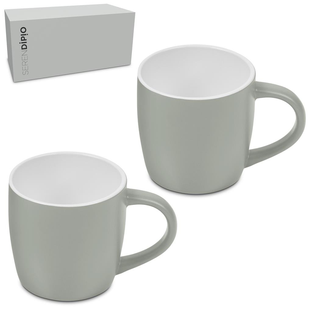 webrandstuffza