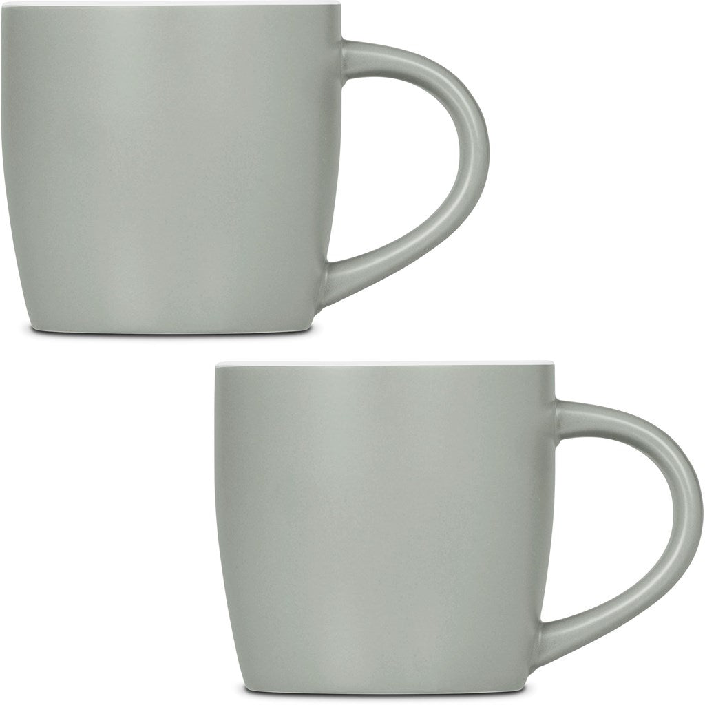 webrandstuffza