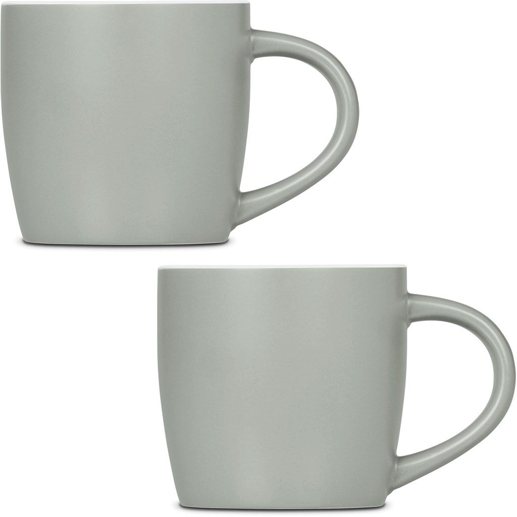 webrandstuffza