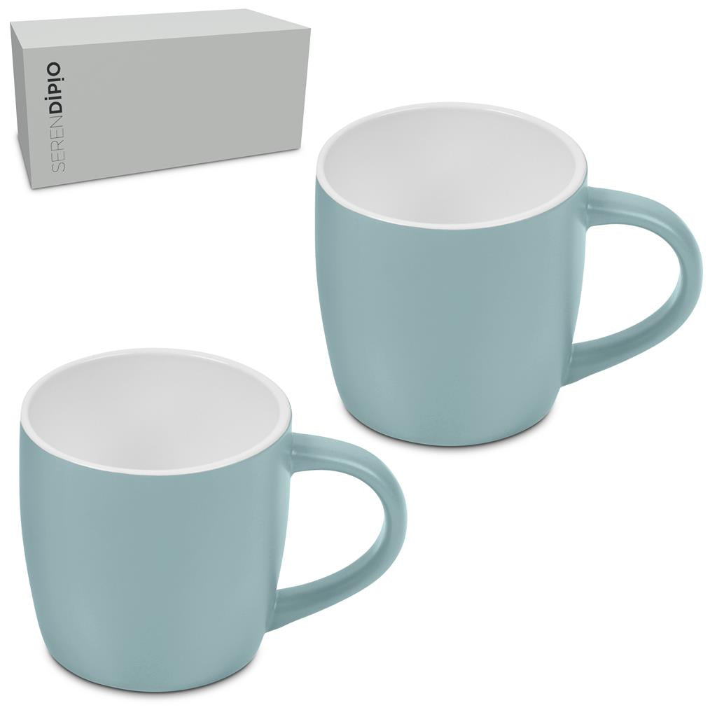webrandstuffza
