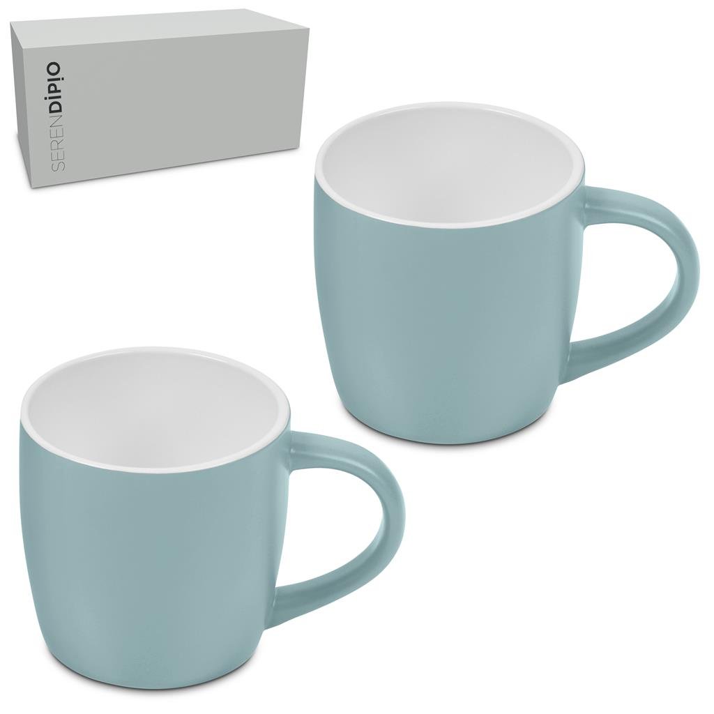 webrandstuffza