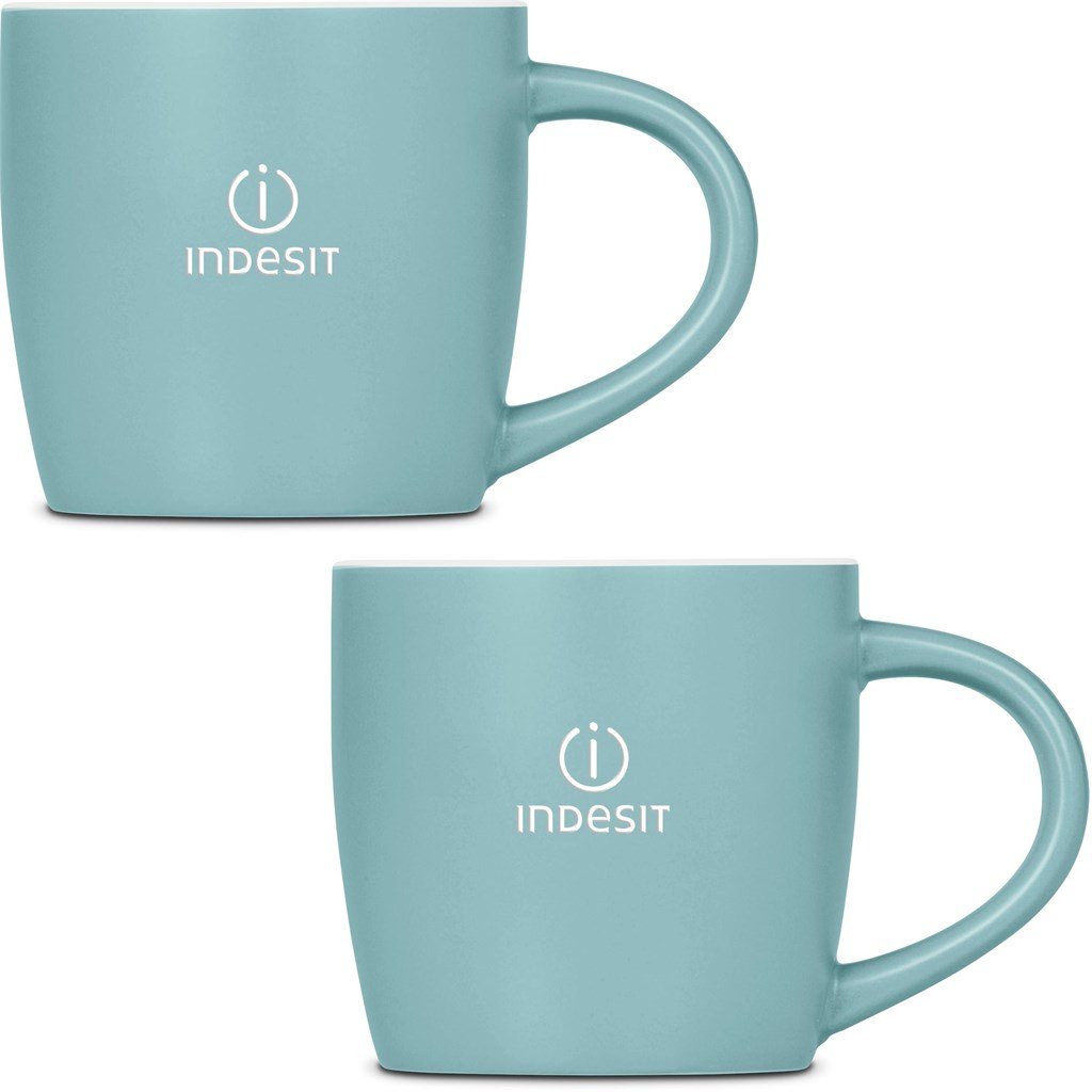 webrandstuffza