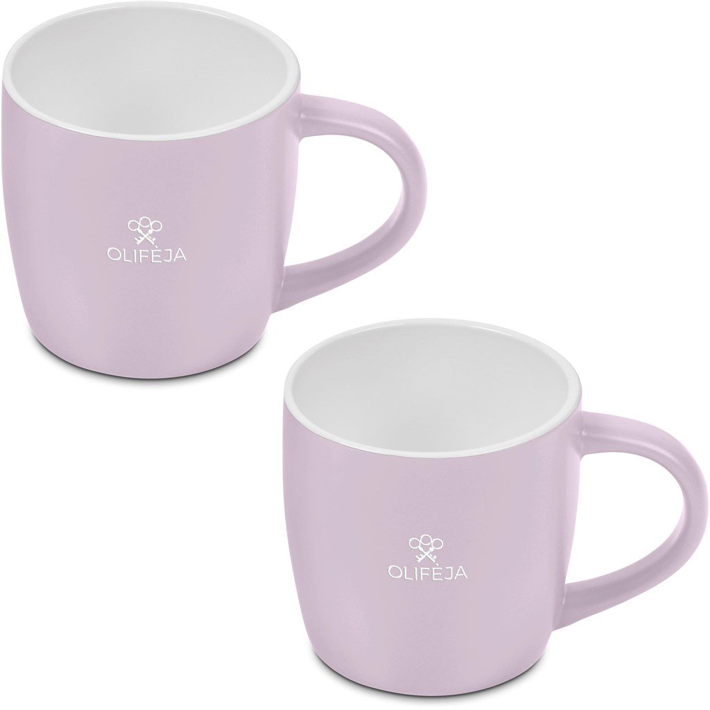 webrandstuffza