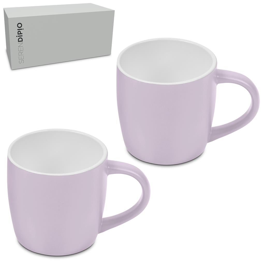 webrandstuffza