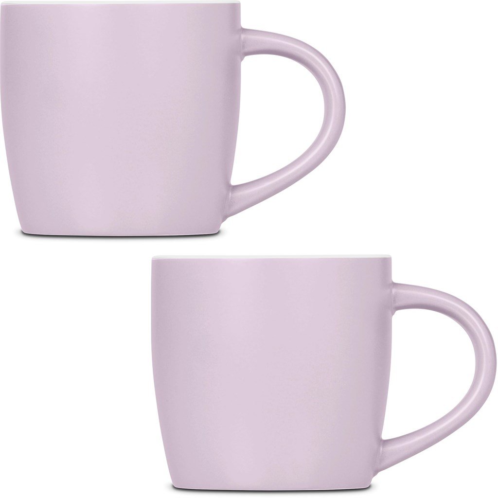 webrandstuffza
