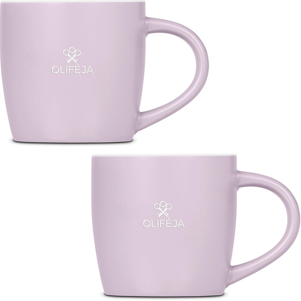 webrandstuffza
