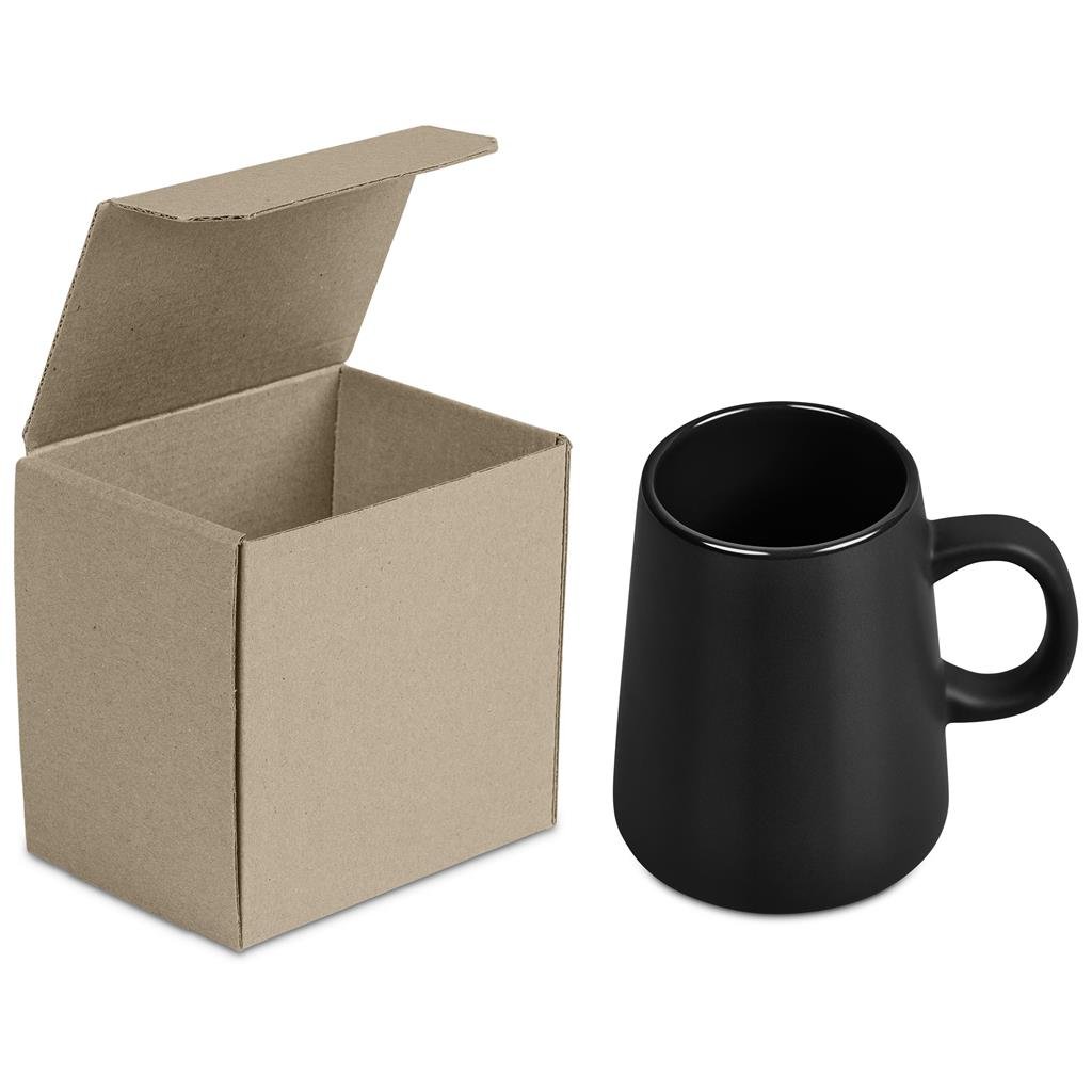 webrandstuffza