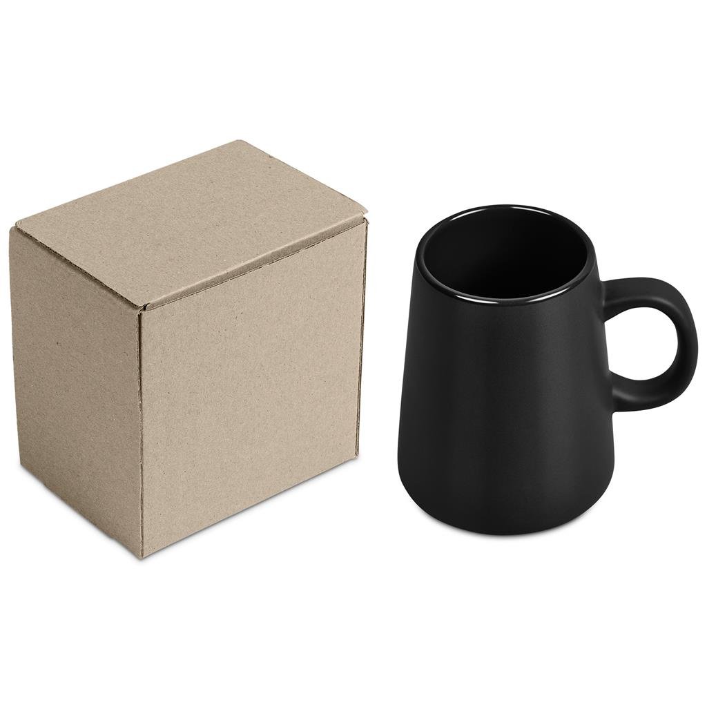 webrandstuffza