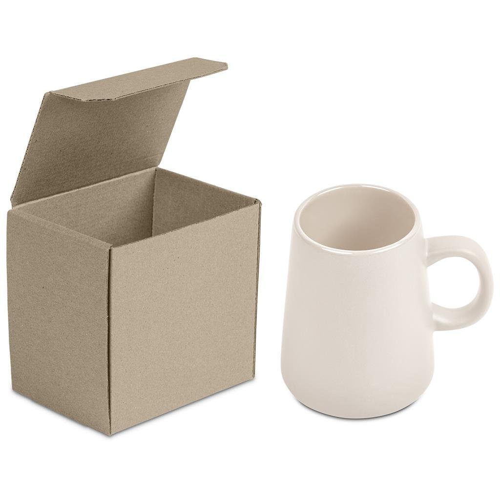 webrandstuffza